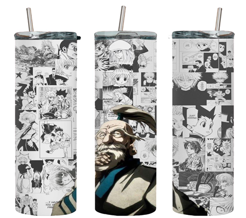Hunter X-5298